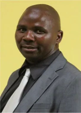 Gweru residents engage with Councillors on service delivery