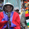 Chief Chiwundura Remembered