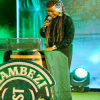 Delta beverages introduces new premium lager