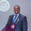 Dreamnet Director gifts learners US$50 as birthday coincides with President’s birthday
