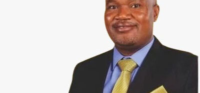 TelOne boosts Gweru’s waste management efforts