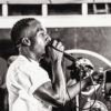 Passa Passa brings music, anti-drug message to Midlands