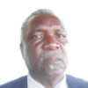 NASH Calls for Overhaul of School Funding and Curriculum Policies