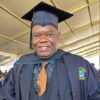 Minister Ncube praises DISPOL