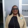 EMA Secures High Court Order Against Chitungwiza Municipality Over Raw Sewage Discharges