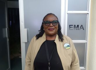 EMA Secures High Court Order Against Chitungwiza Municipality Over Raw Sewage Discharges