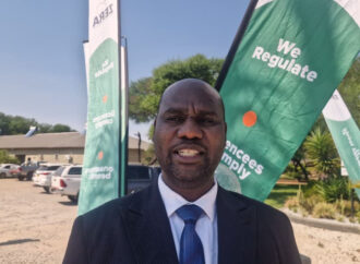 ZERA Moves to Regulate Solar Market Amid Substandard Product Concerns