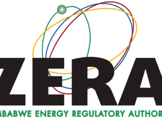 ZERA on awareness campaign