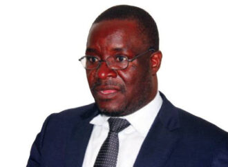 Charamba pushes public funding for journalism amid media sustainability debate