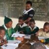 Government Approves August Holiday Lessons for Examination Classes