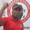EFF mourns Chivayo, says death should never become a political celebration
