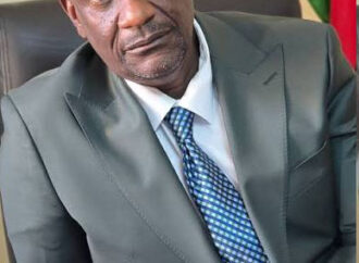 MSU Expo to drive research into industry – Ncube
