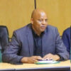 MSU focuses on research excellence