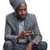 Gweru Shutdown: Winky D show all set